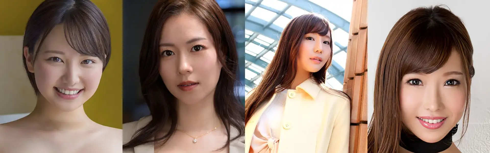 综合影院全网最新好看的高清电影推荐