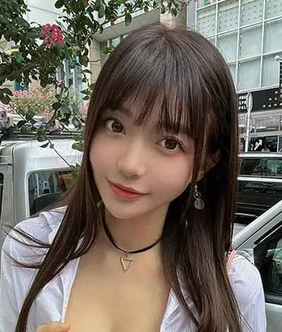 深渊笔记电视剧全集免费观看