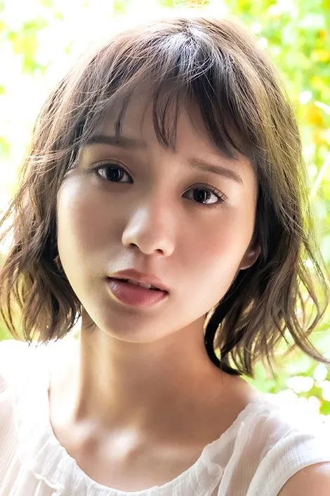 破晓行动刑侦剧全集免费观看