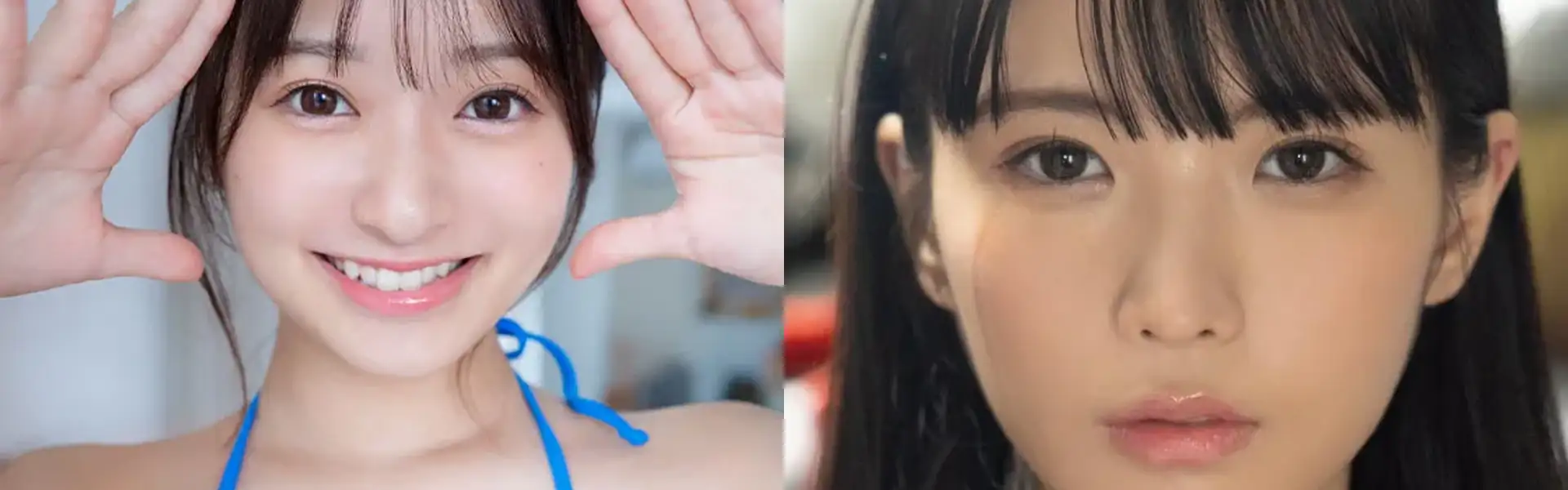 热播电视剧全集追剧日历